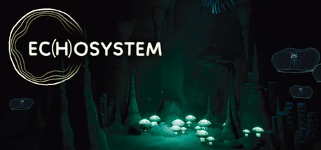 Games like Ec(h)osystem
