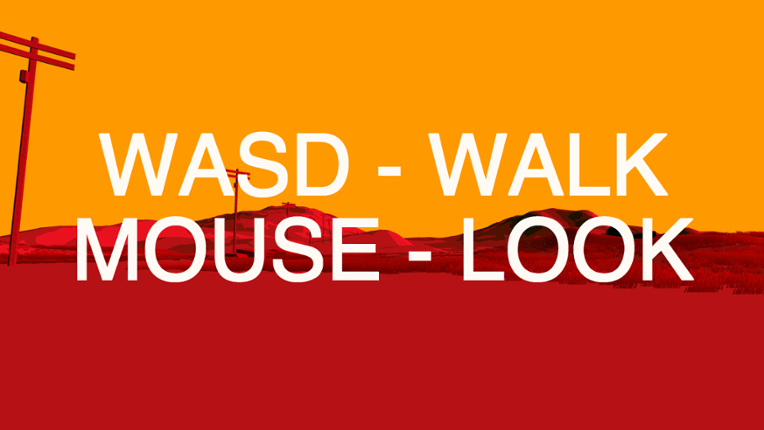 Eight Thirty, Nowhere screenshot