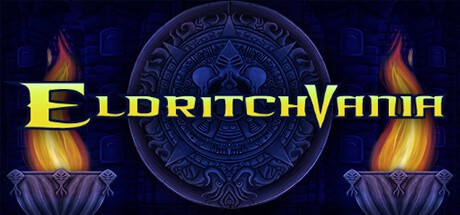 Games like Eldritchvania