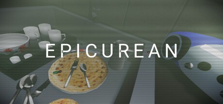 Games like Epicurean