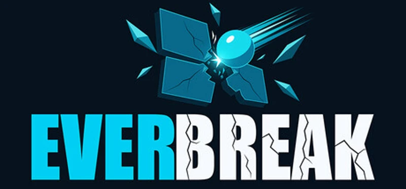 Everbreak Image