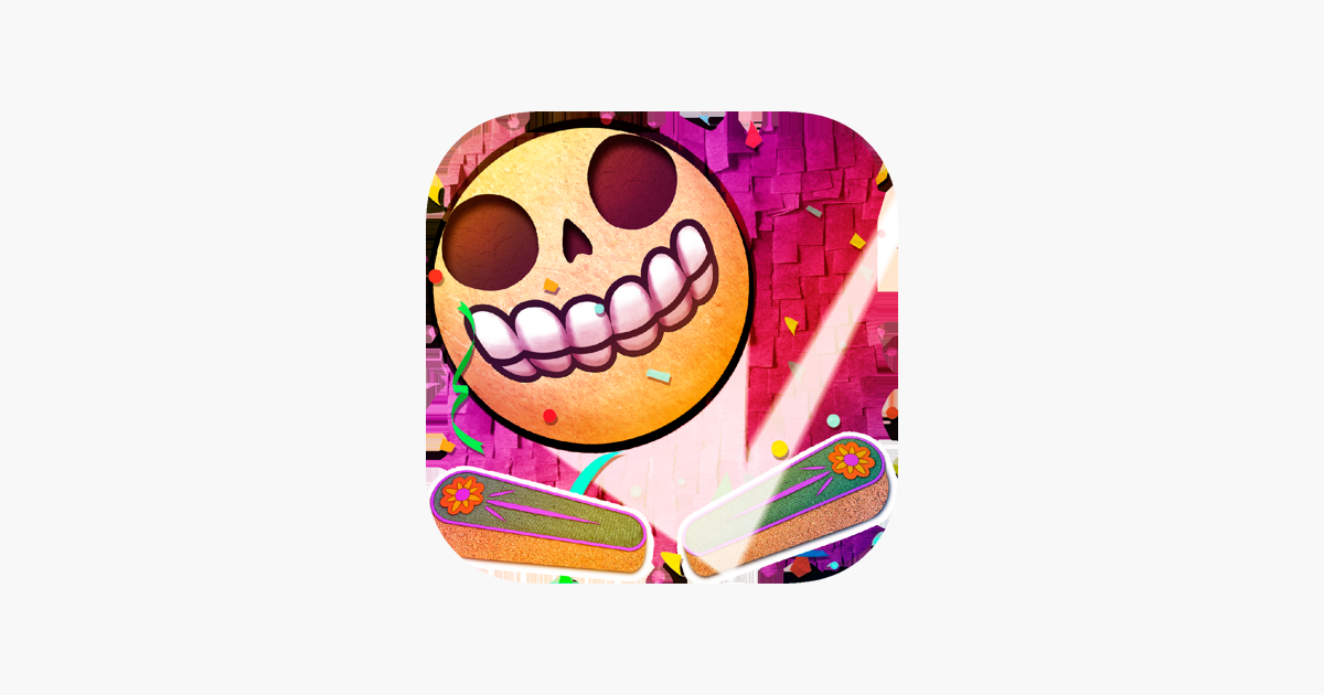 Games like Fiesta Calaca