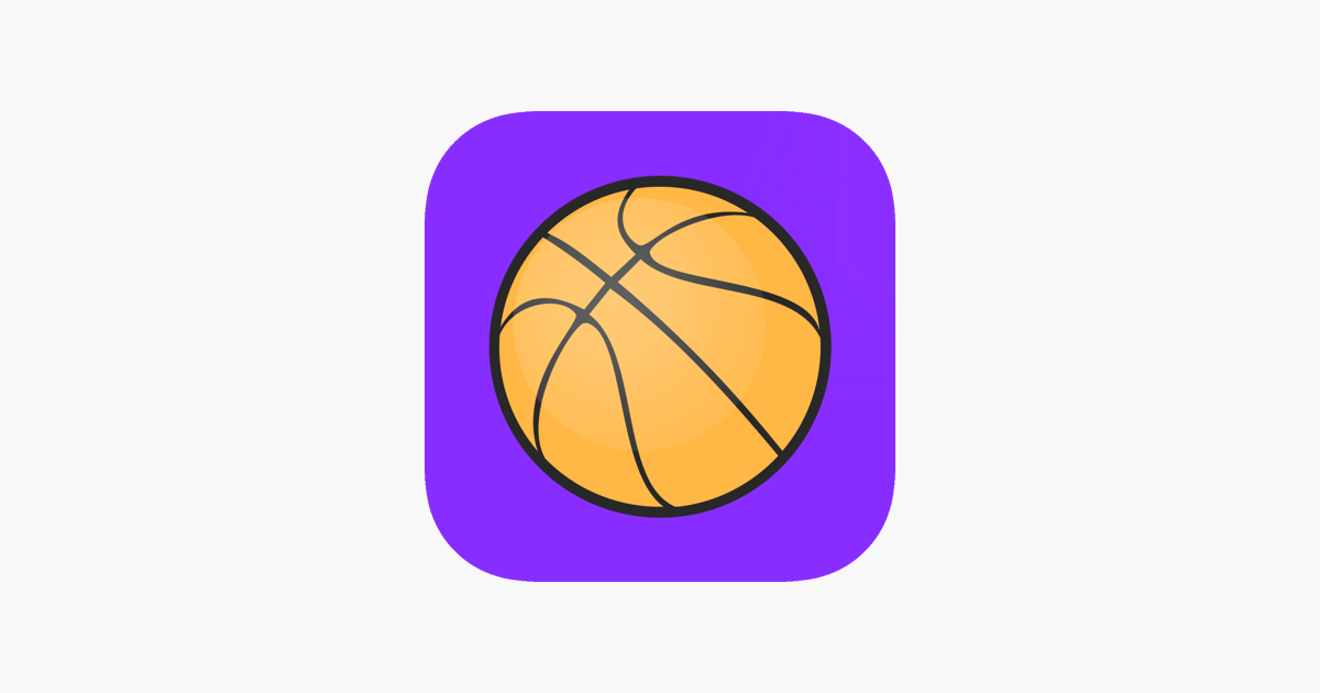 Games like Five Hoops