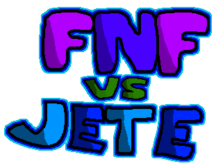 Games like FNF vs Jete