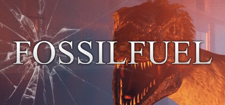 Games like Fossilfuel