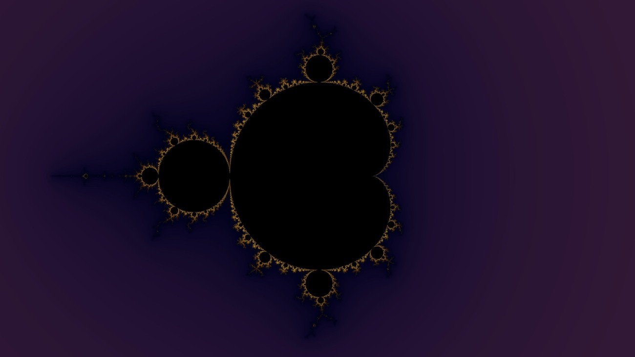 Games like Fractal Explorer