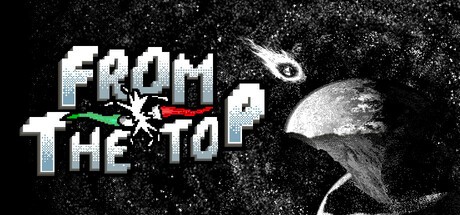 Games like From The Top