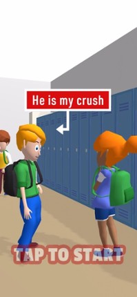 Fun High School Image