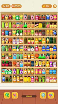 Goods Sort™ - Sorting Games Image