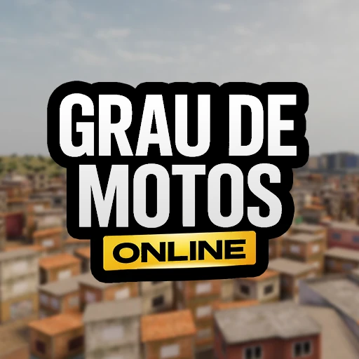 Games like Grau de Moto Online
