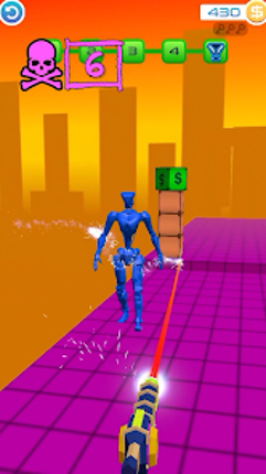 Slice them All! 3D Image