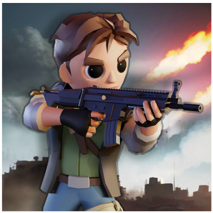 Exfil: Loot & Extract Image