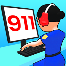 911 Emergency Dispatcher Image