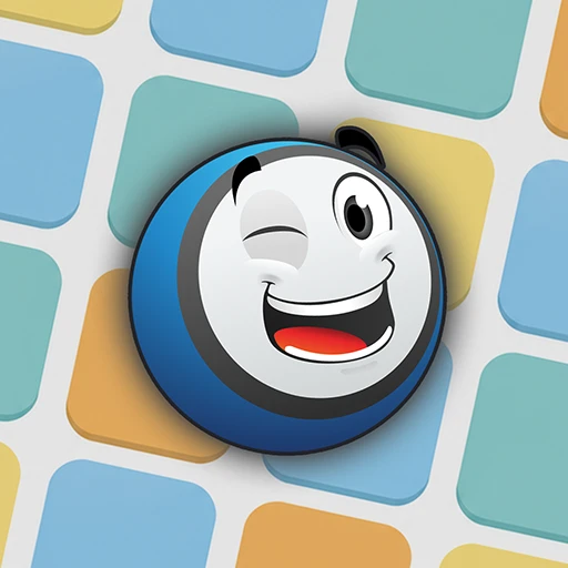 Games like Bingoku - Daily Logic Puzzles