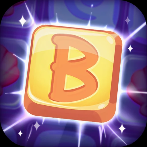 Games like Braindoku: Sudoku Block Puzzle