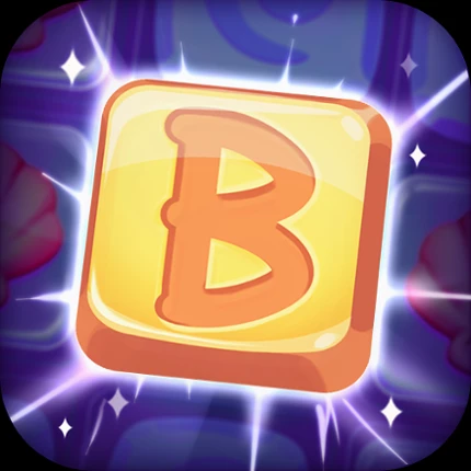 Braindoku: Sudoku Block Puzzle Image