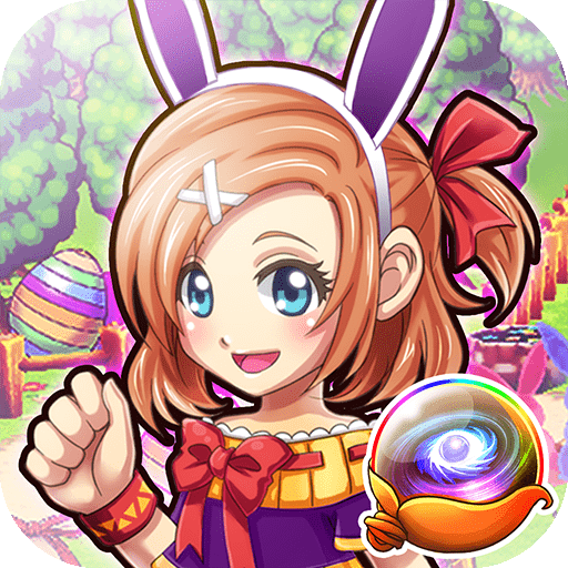 Games like Bulu Monster