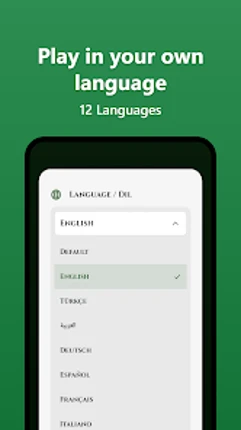 10-20-30: Card Sum screenshot