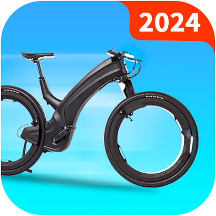 E-Bike Tycoon: Business Empire Image