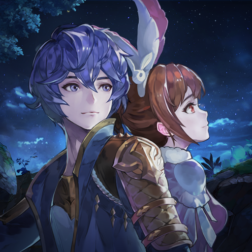 Games like Soul Land - Douluo Continent