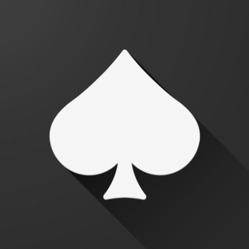 Games like Solitaire - The Clean One