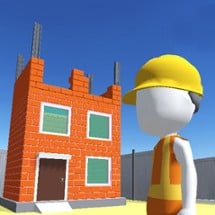 Pro Builder 3D Image