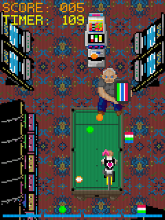 Casino Caravan Collection screenshot