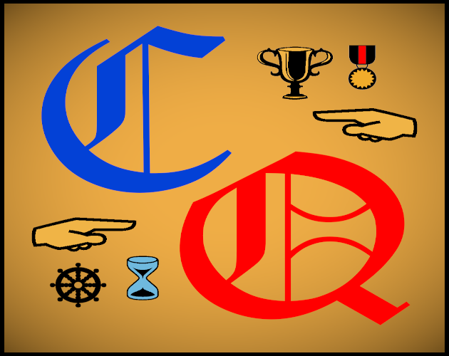 Games like Cryptic Quotes