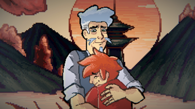 DragonHide Image