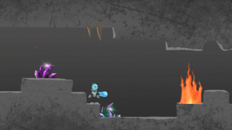 Elmu screenshot