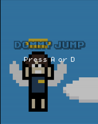 Five Nights At Dominic's screenshot