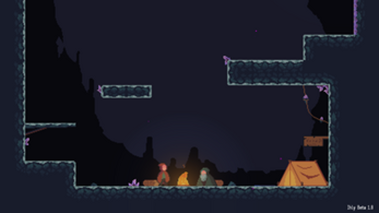 Ihly (Beta 0.1) Image
