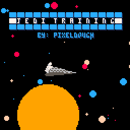 Games like Jedi Training Simulator