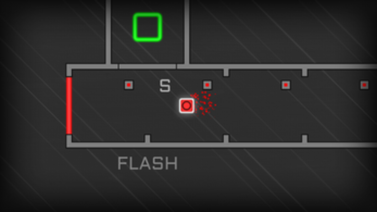 keyg screenshot