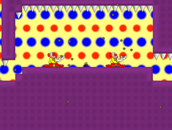 LSDKid screenshot