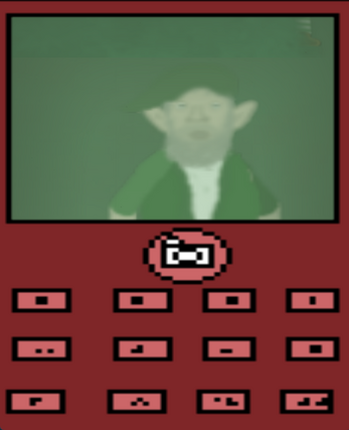 Minijuegos CS screenshot