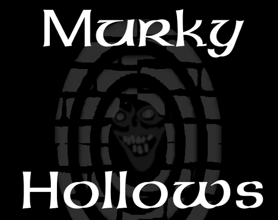Murky Hollows Image