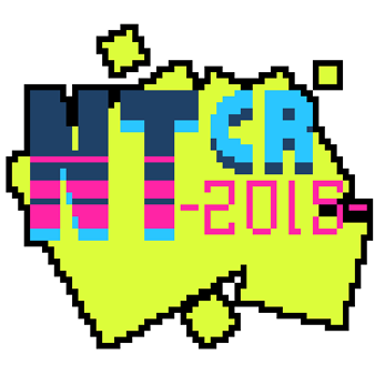 Games like The Nuclear Throne: Community Remix