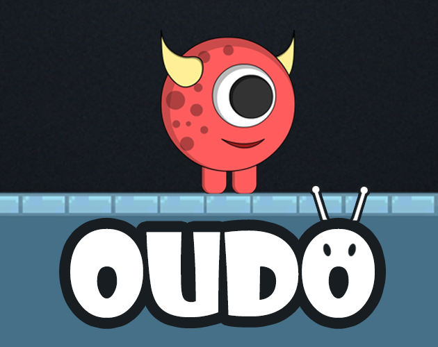 Games like Oudo