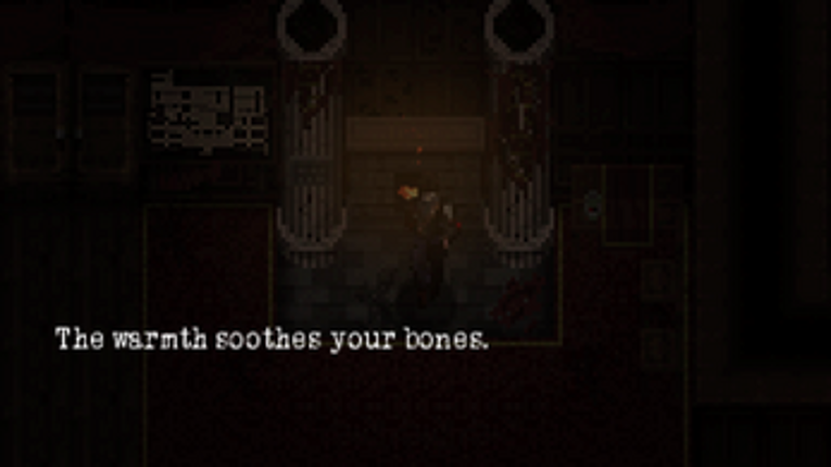 PROJECT ABEL [CONCEPT DEMO] screenshot