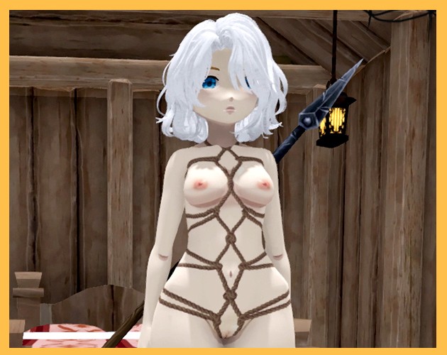 Games like Rosebella's Quest