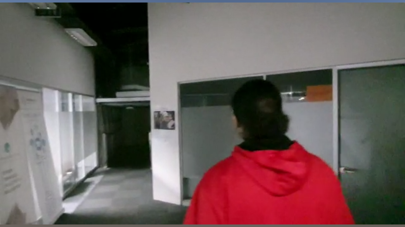 Games like Run Away for Galapagos