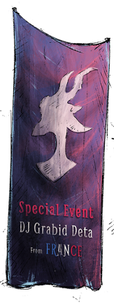 Sgnittes Club Image