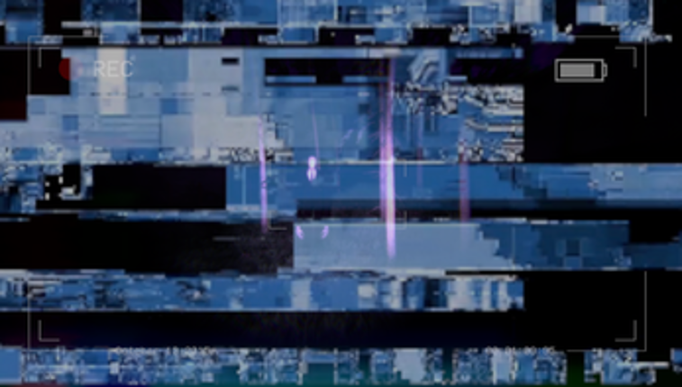 Slender - Home Sweet Home Image