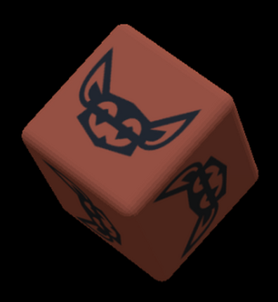 Slice & Dice Image
