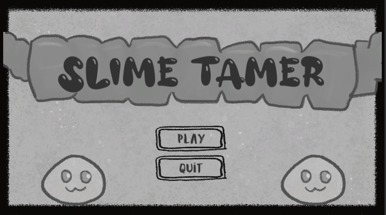 Games like Slime Tamer