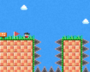 Games like Speed Runner 6