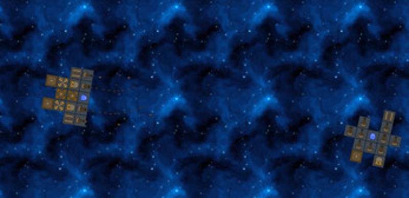 Star Sector Image