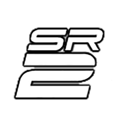 Games like Sunset Racer 2
