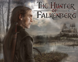 The Hunter of Falkenberg Image